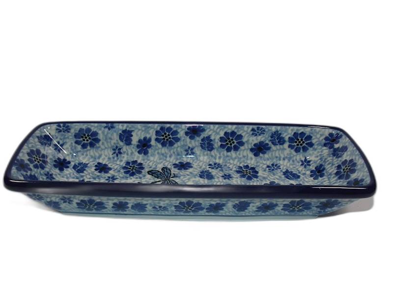 Półmisek F13/1443X/2