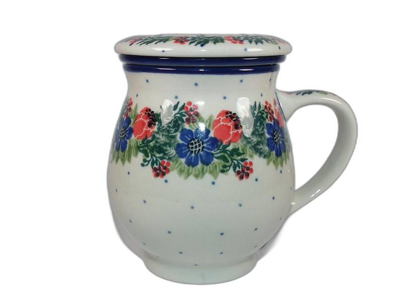 Zestaw do ziół C47/1535X/2