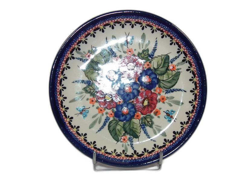 Talerz deser 818/ART-149/gat.I