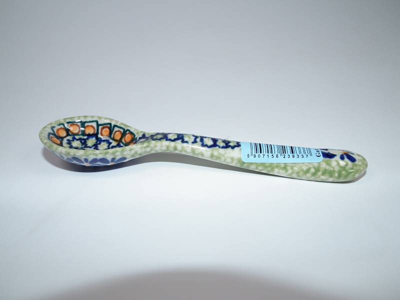 Łyżeczka 1739A/DU-60/gat.I