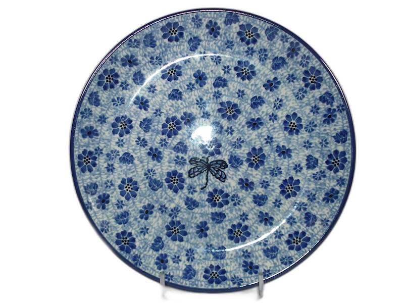 Talerz deser 20cm 086/1443X/2