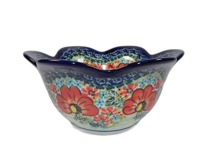 Miska 1868A/ART-296/2