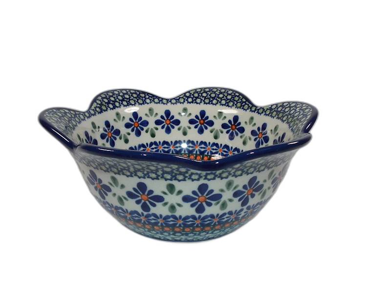 Miska 1869A/DU-60/gat.l