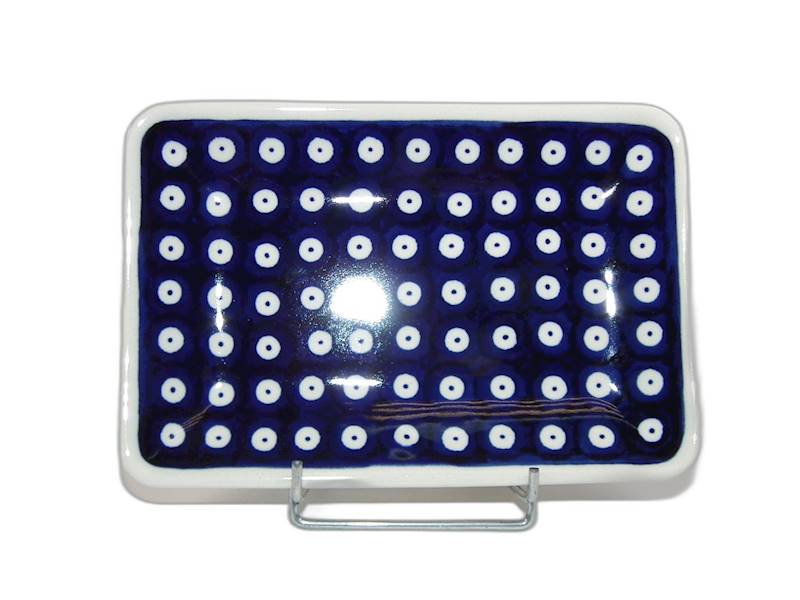 Tacka do sushi GU-2021 dek.42 gat.I