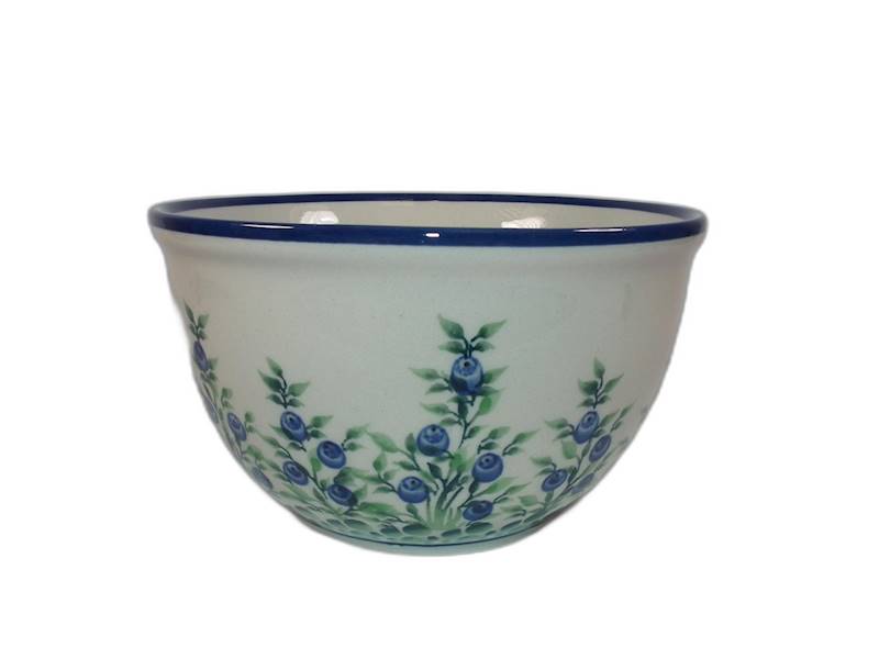 Miska GU-984A dek.1208A gat.I