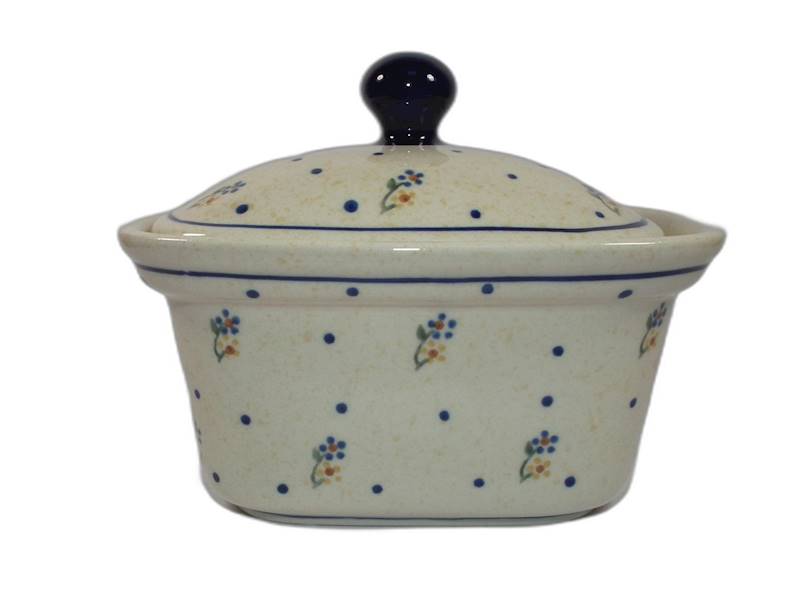 Maselnica GU-1188 dek.111 gat.l