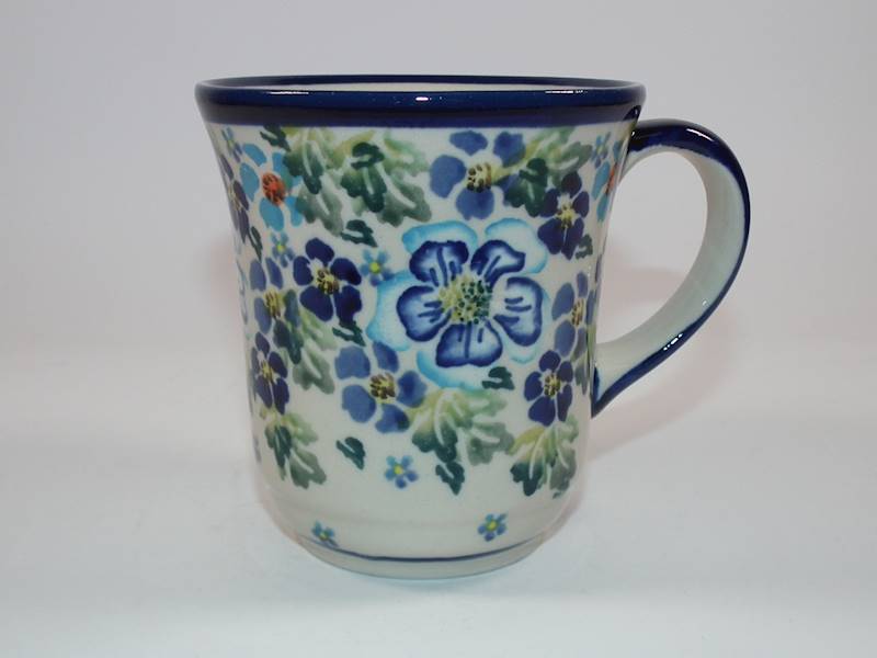 Kubek 1193/DU-207/gat.II