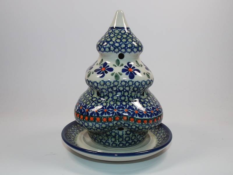 Choinka 742S1289G/DU-60/gat.II