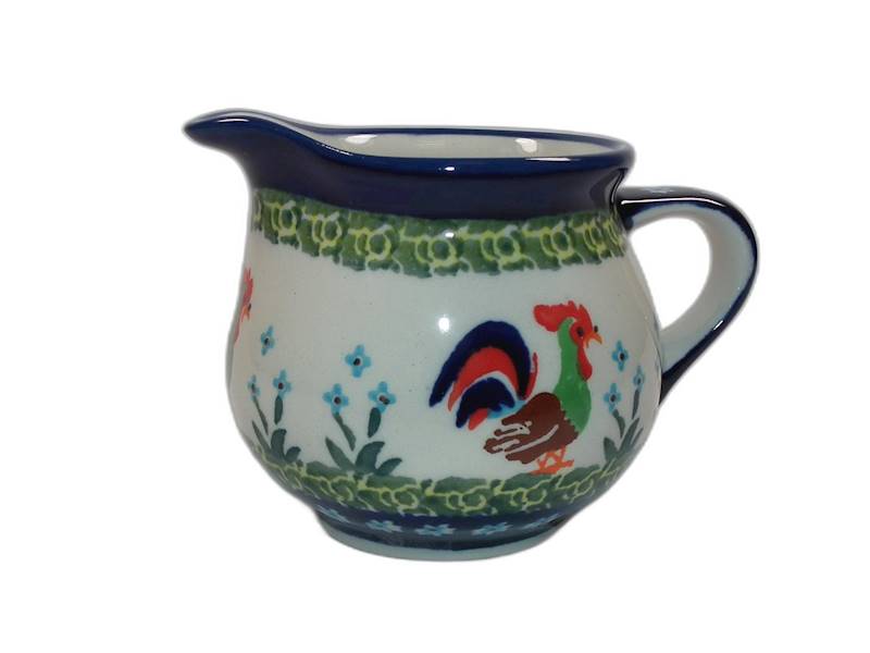 Mlecznik 945/ART-281/gat.ll