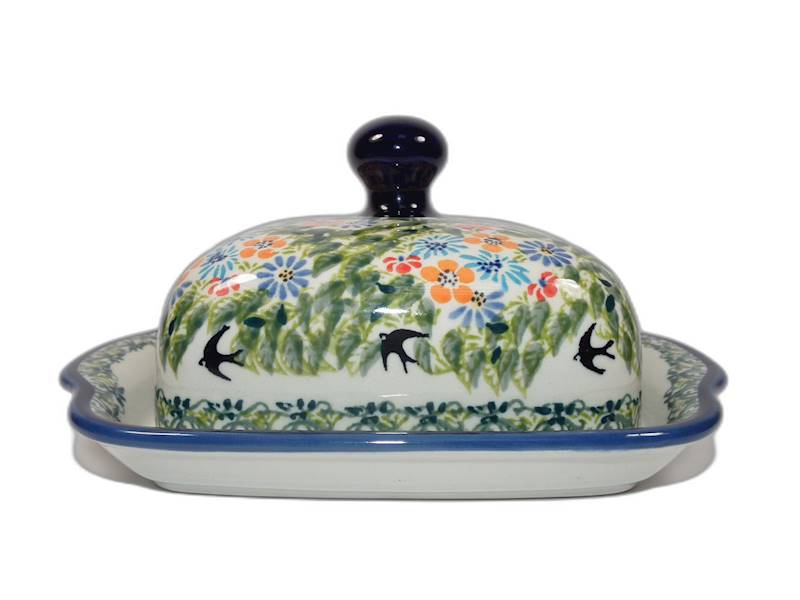 Maselnica 858S858G/DU-182/gat.ll