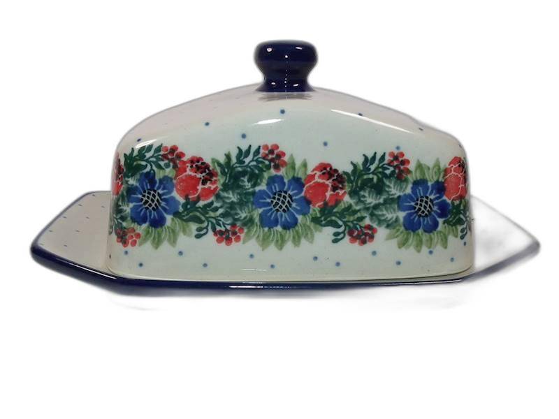 Maselnica E67/1535X/2