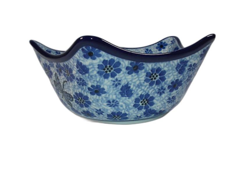 Salaterka 814/1443X/2