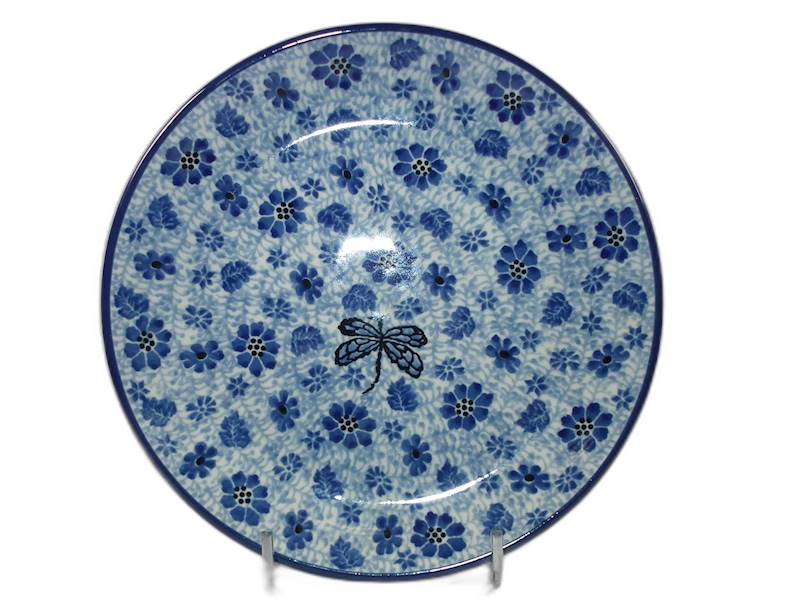 Talerz głęboki 026/1443X/2