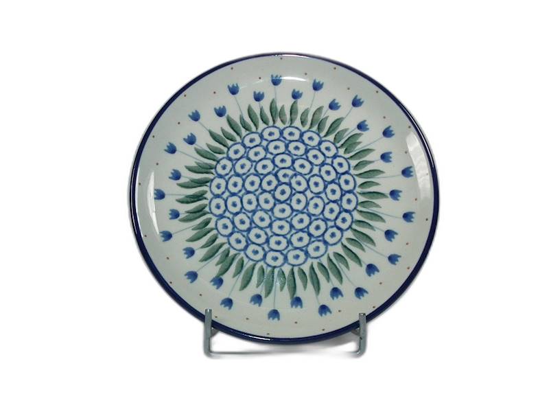 Talerz deser 15,5cm 261/490AX/2