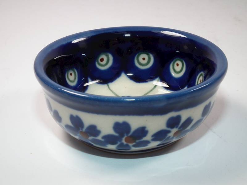 Miska GU-1443A dek.166A gat.l