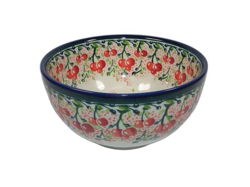 Miska GU-1755A dek.1363A gat.ll