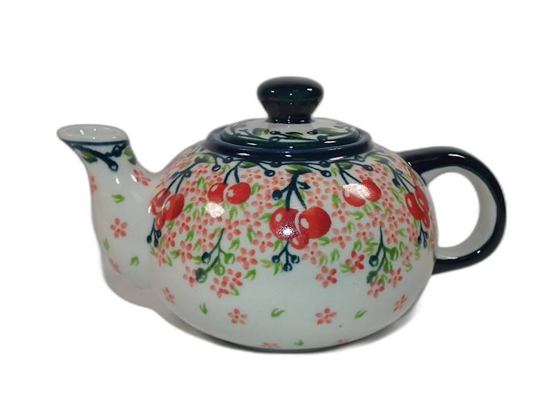 Czajnik GU-864 dek.1363A gat.l