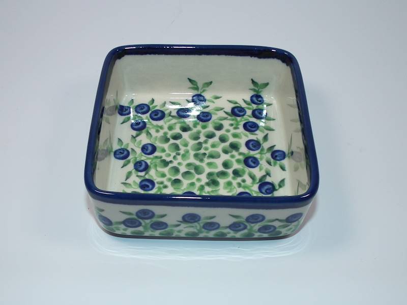 Miska GU-2102A dek.1208A gat.I