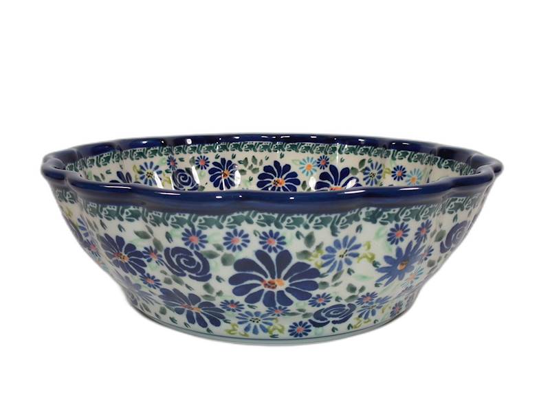 Miska 1279A/DU-126/gat.ll