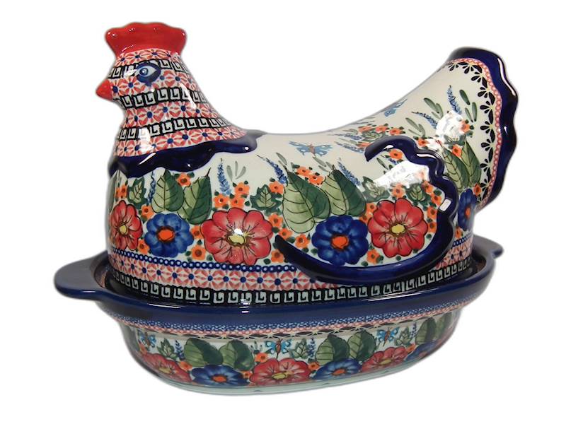 Kokoszka 17731788/ART-149/gat.l