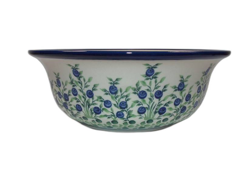 Miska GU-1605A dek.1208A gat.II