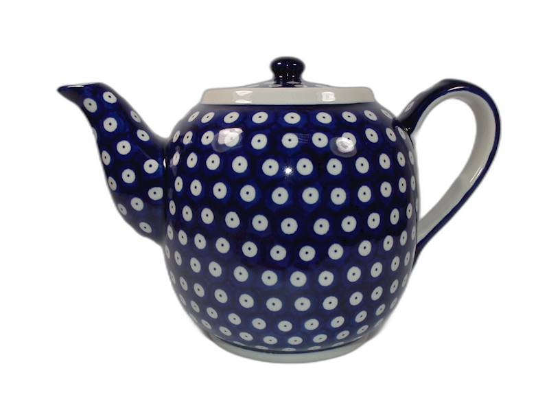 Czajnik GU-597 dek.42 gat.ll