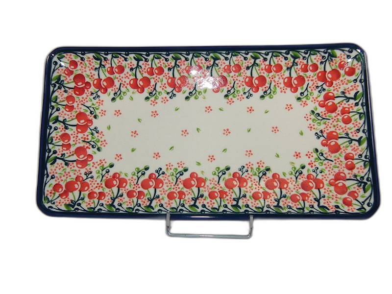 Tacka do sushi GU-2023 dek.1363A gat.II