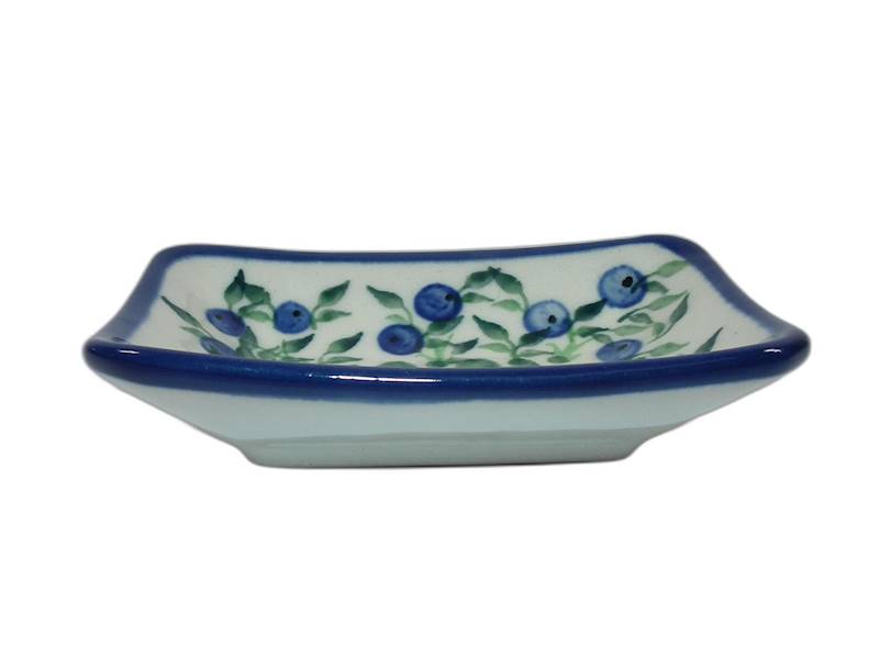 Miska GU-2024 dek.1208A gat.I