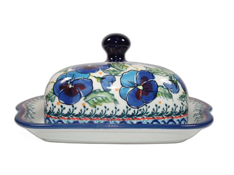 Maselnica 858S858G/ART-277/gat.I