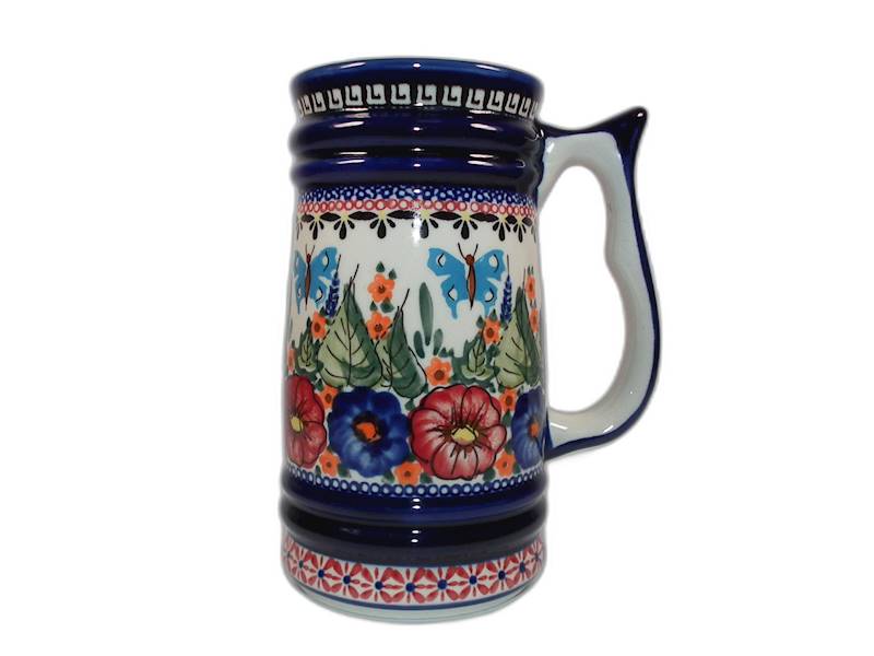 Kufel 147/ART-149/gat.l