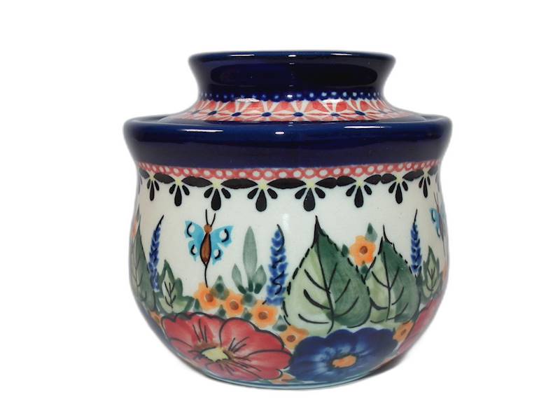 Maselnica 1512S1512G/ART-149/gat.l