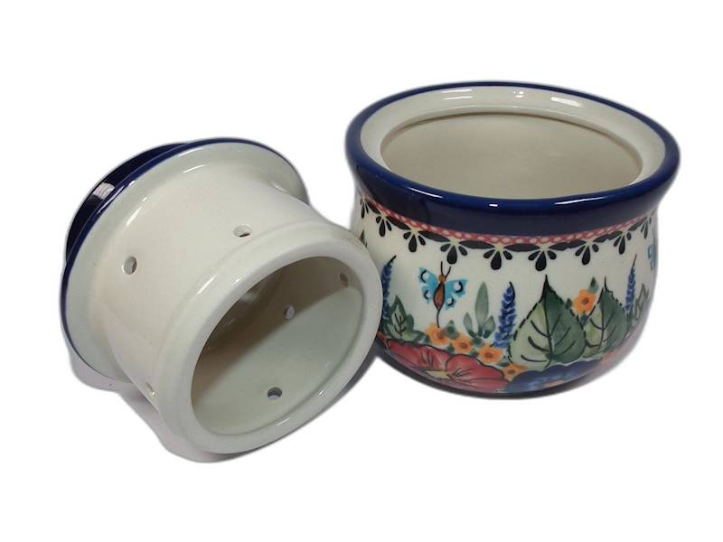 Maselnica 1512S1512G/ART-149/gat.l