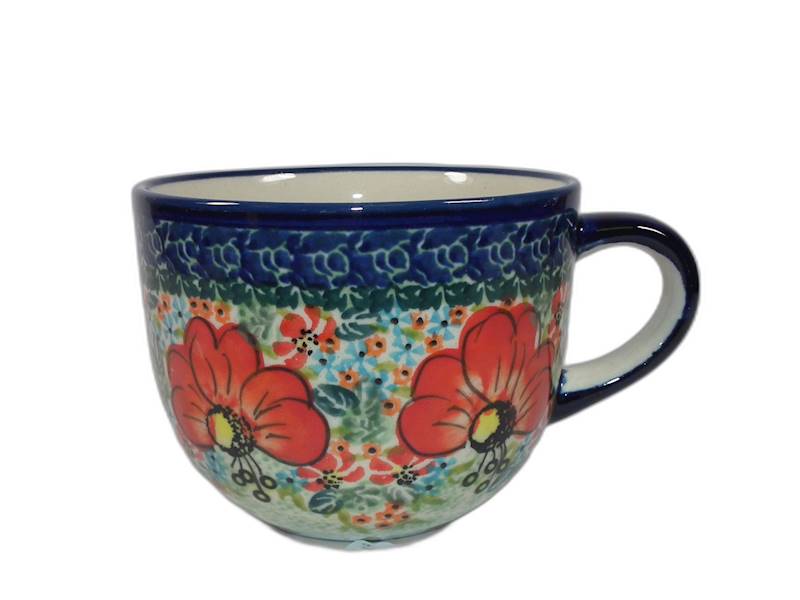 Filiżanka 1379/ART-296/gat.II