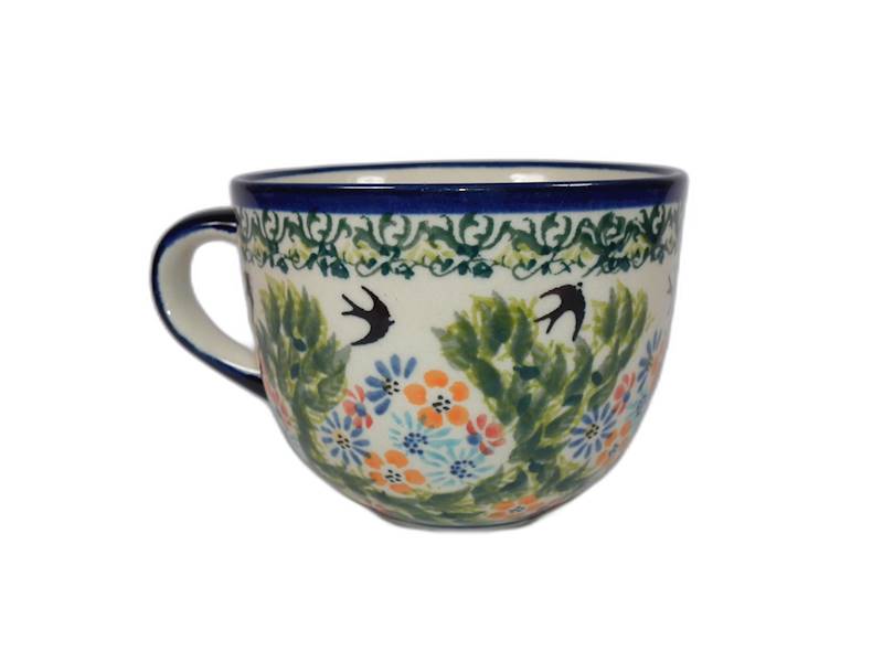 Filiżanka 1379/DU-182/gat.I