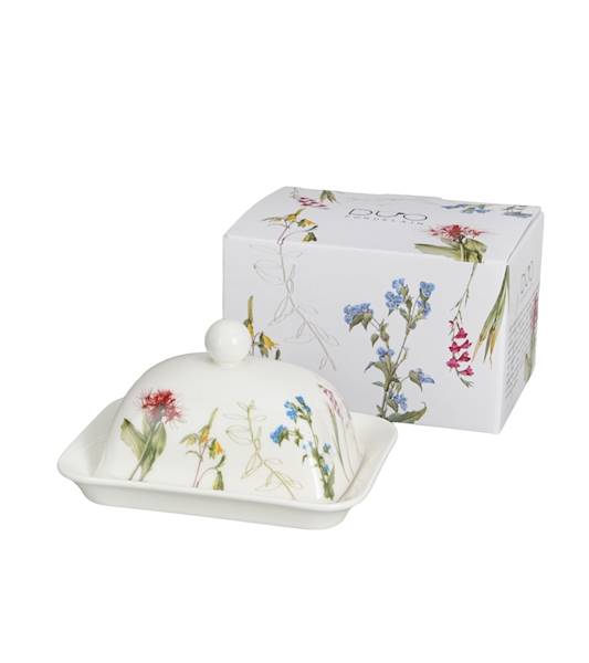 Maselnica Barwy Natury