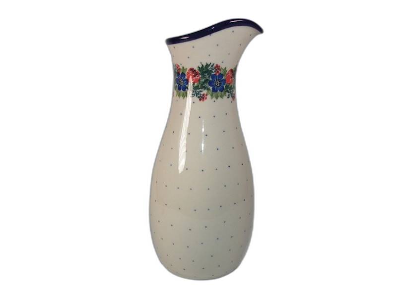 Karafka na wodę D18/1535X/2