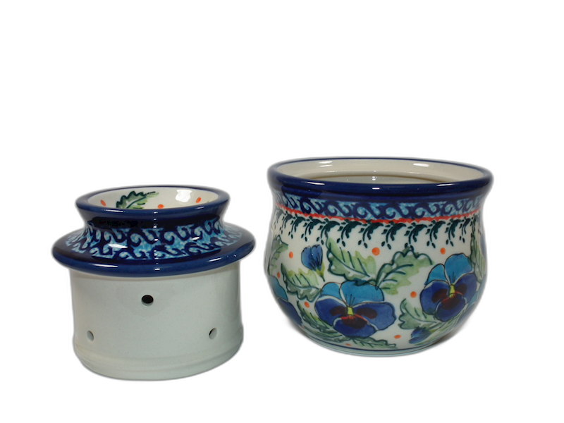 Maselnica 1512S1512G/ART-277/1