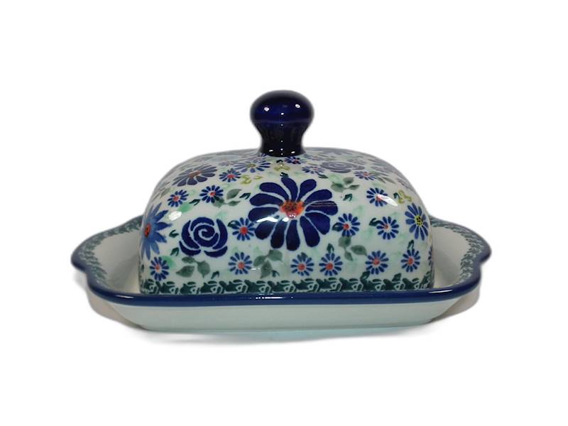 Maselnica 858S858G/DU-126/gat.l