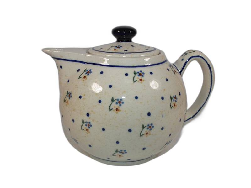 Imbryk GU-740 dek.111 gat.ll