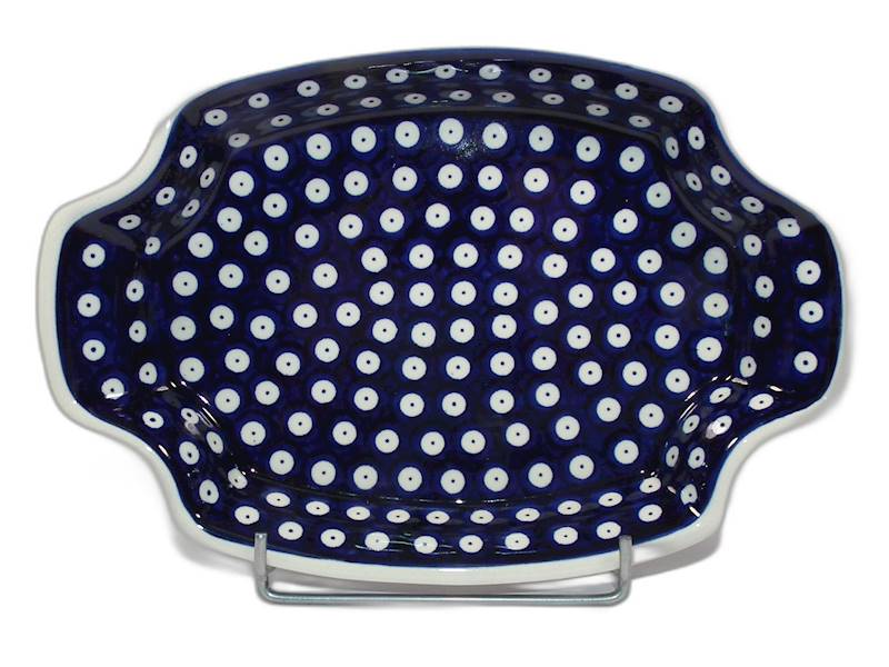 Taca GU-1199A dek.42 ll