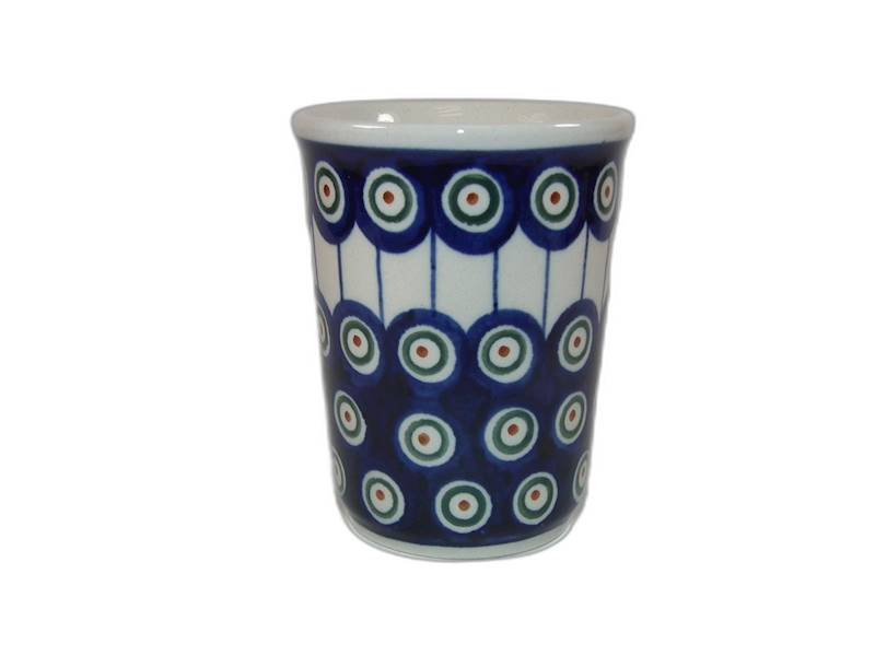 Kubek GU-1519 dek.8 gat.l