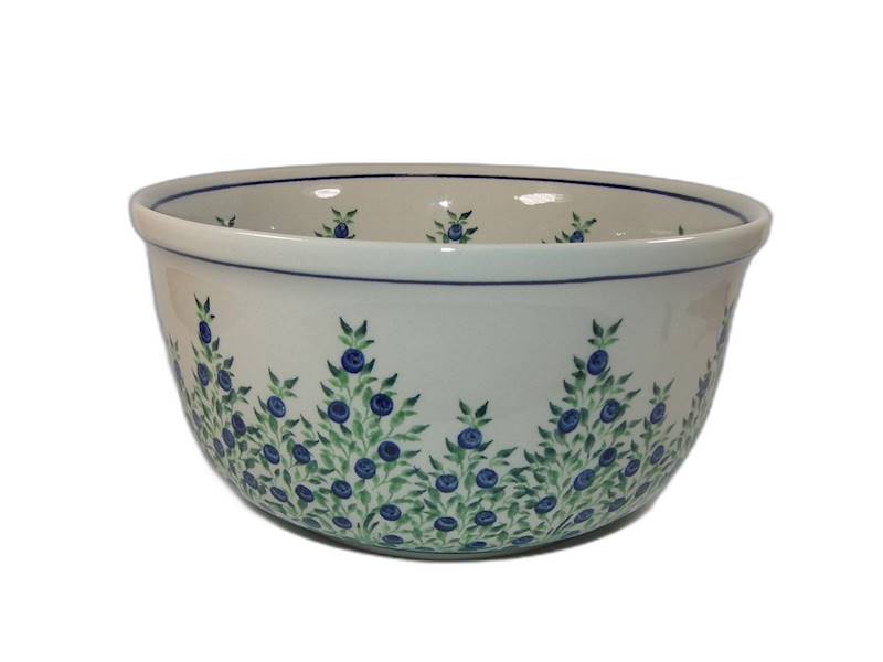 Miska GU-852A dek.1208 gat.l