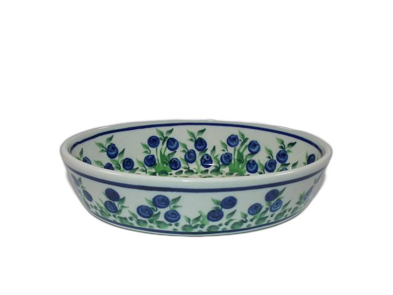 Miska GU-703A dek.1208 gat.l