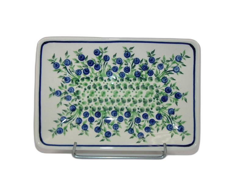 Tacka do sushi GU-2022 dek.1208 gat.l