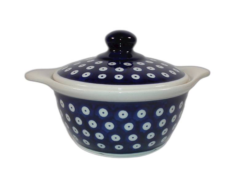 Garnek GU-1926 dek.42 gat.l