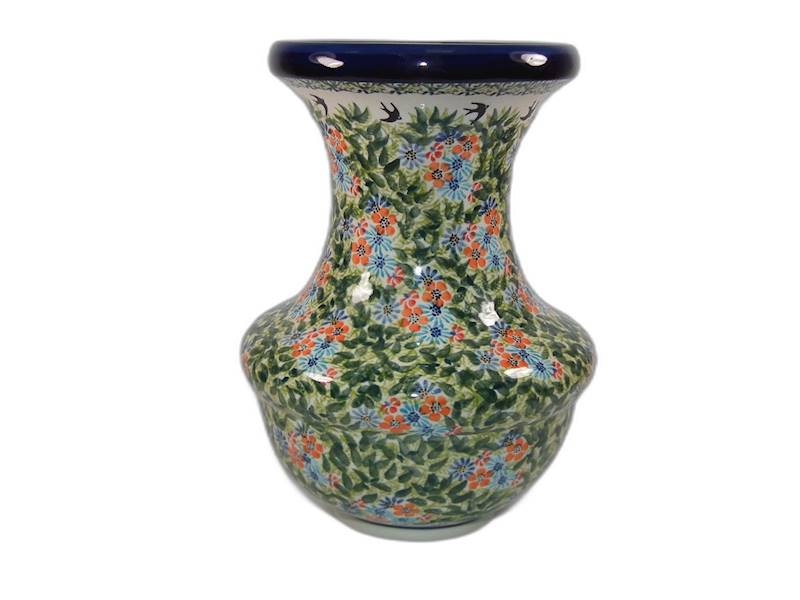 Wazon 589/DU-182/gat.ll