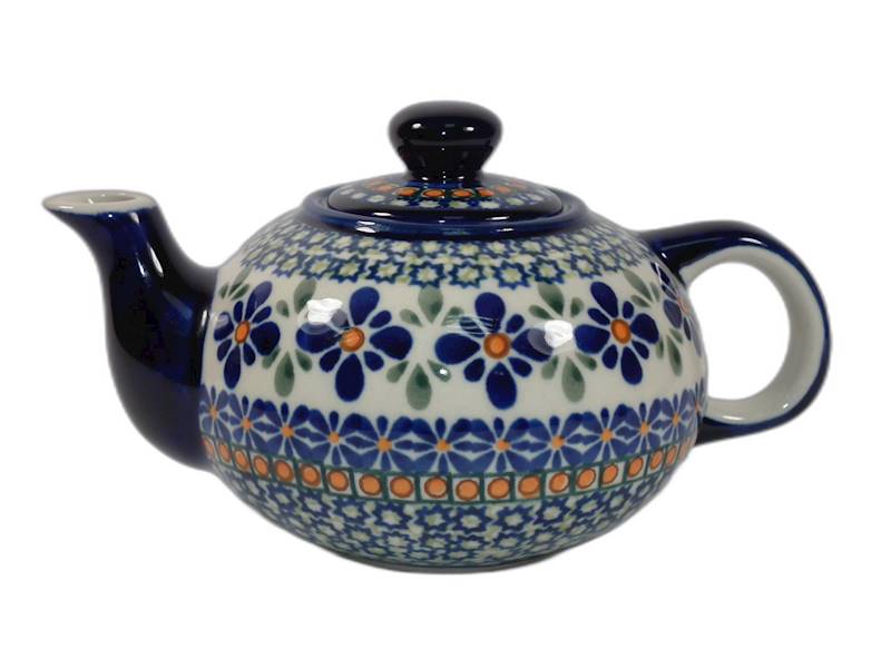 Czajnik 864S864P/DU-60/gat.II