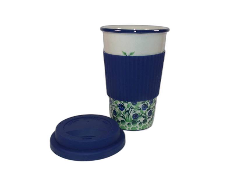 Kubek GU-2097NS dek.1208A gat.l