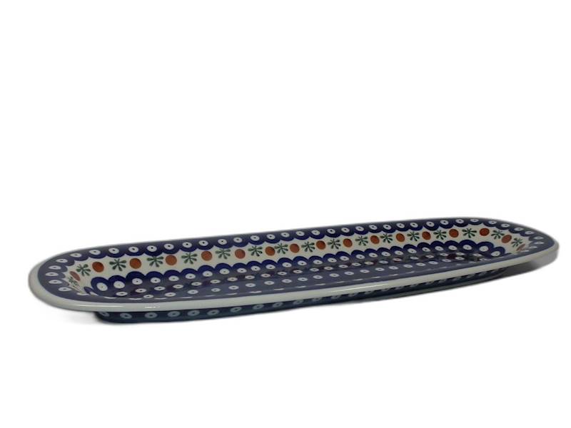 Półmisek GU-1430A dek.41 gat.ll