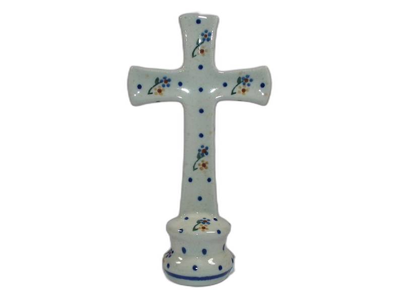 Krzyż GU-1792 dek.111 gat.II